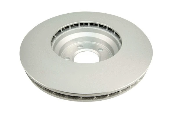 Brake Disc (DBA3422E)