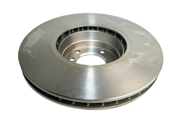 Brake Disc (DBA2854)