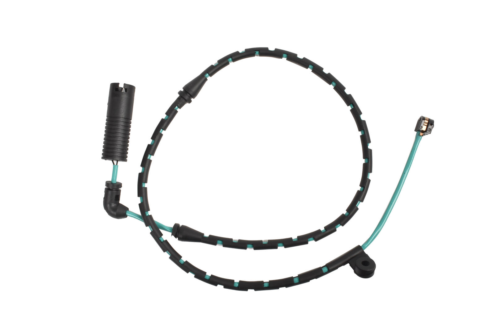Sensor, brake pad wear (DBAWS1014)