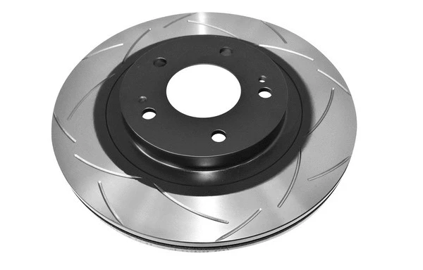 High Performance Brake Disc