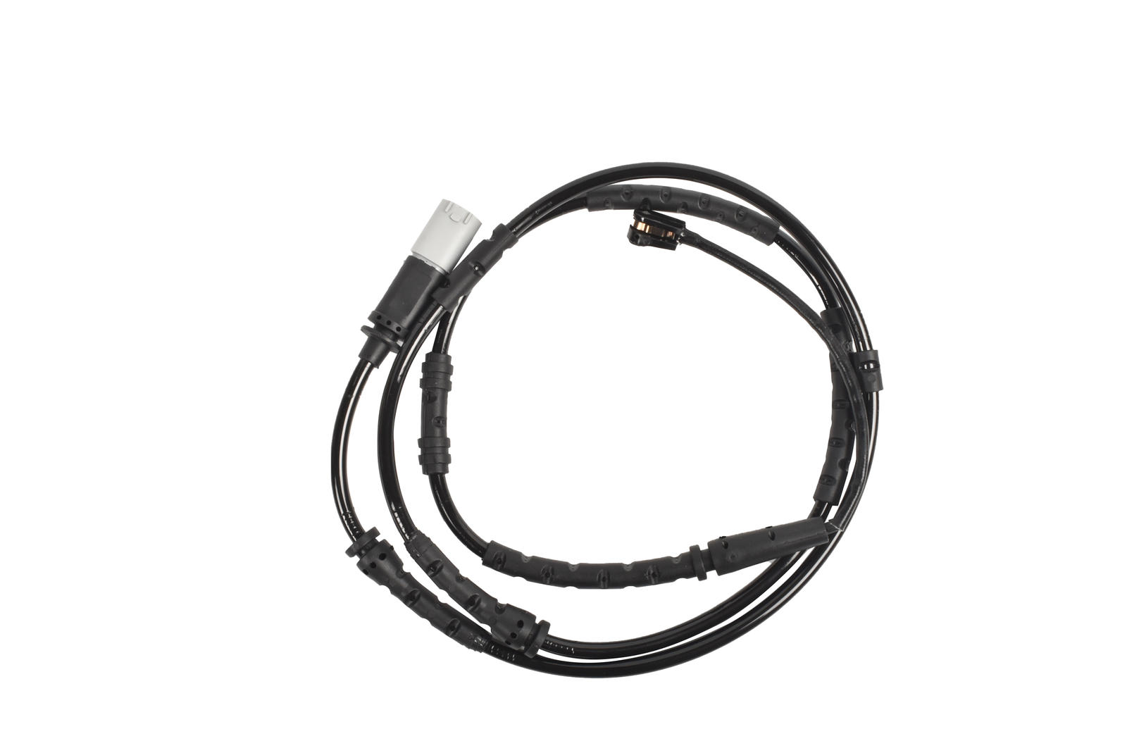 Sensor, brake pad wear (DBAWS1065)