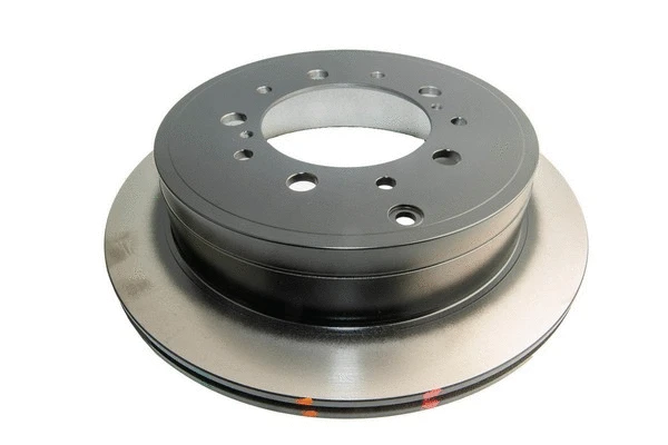 High Performance Brake Disc