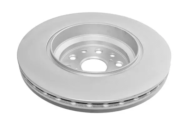 Brake Disc (DBA2729E)