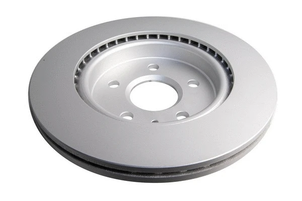 Brake Disc (DBA3205E)