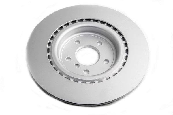 Brake Disc (DBA3095E)