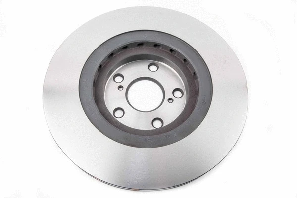 High Performance Brake Disc (DBA42748)