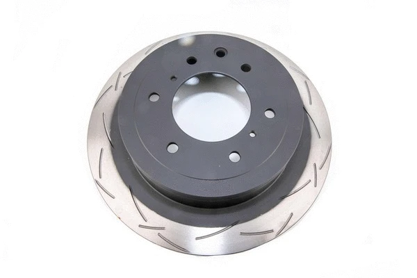 High Performance Brake Disc