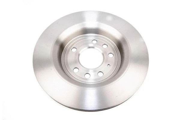 Brake Disc (DBA2818)