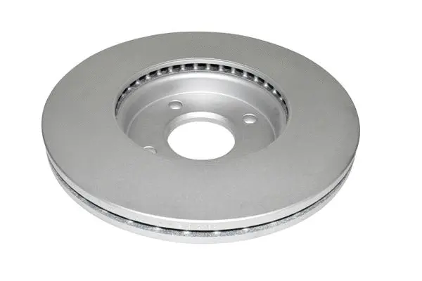 Brake Disc (DBA2161E)