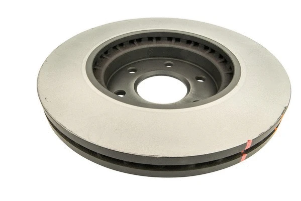 High Performance Brake Disc (DBA42340)