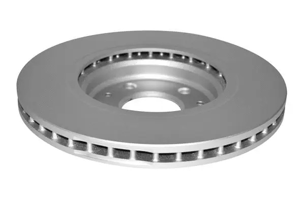 Brake Disc (DBA2186E)