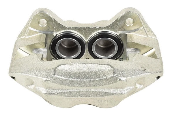 Brake Caliper (DBAC1024)
