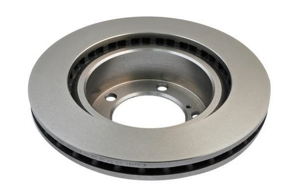 Brake Disc (DBA2722E)