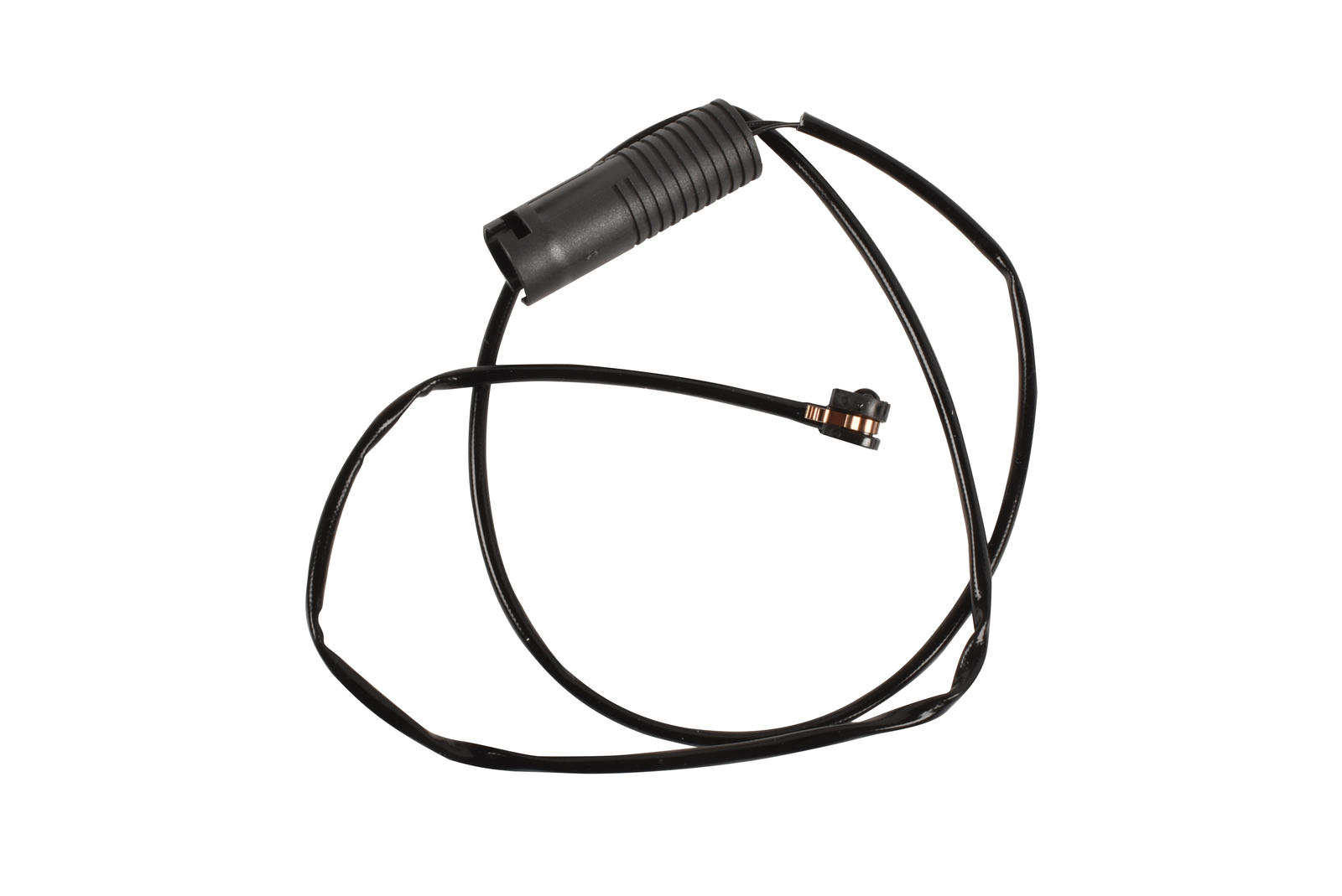 Sensor, brake pad wear (DBAWS1005)