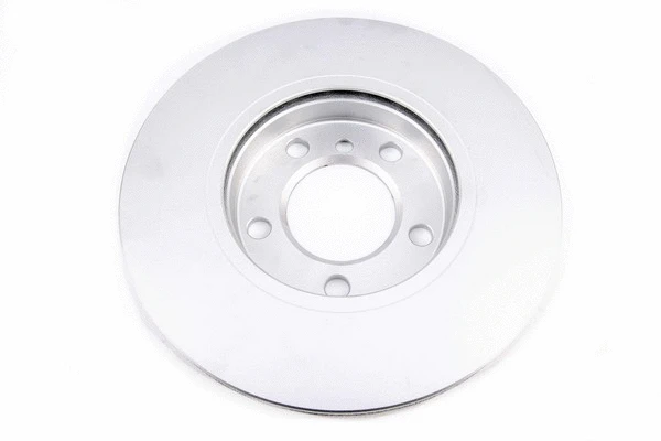 Brake Disc (DBA3278E)