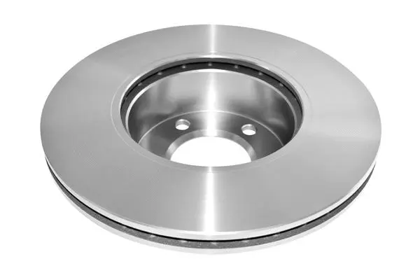 Brake Disc (DBA2862)