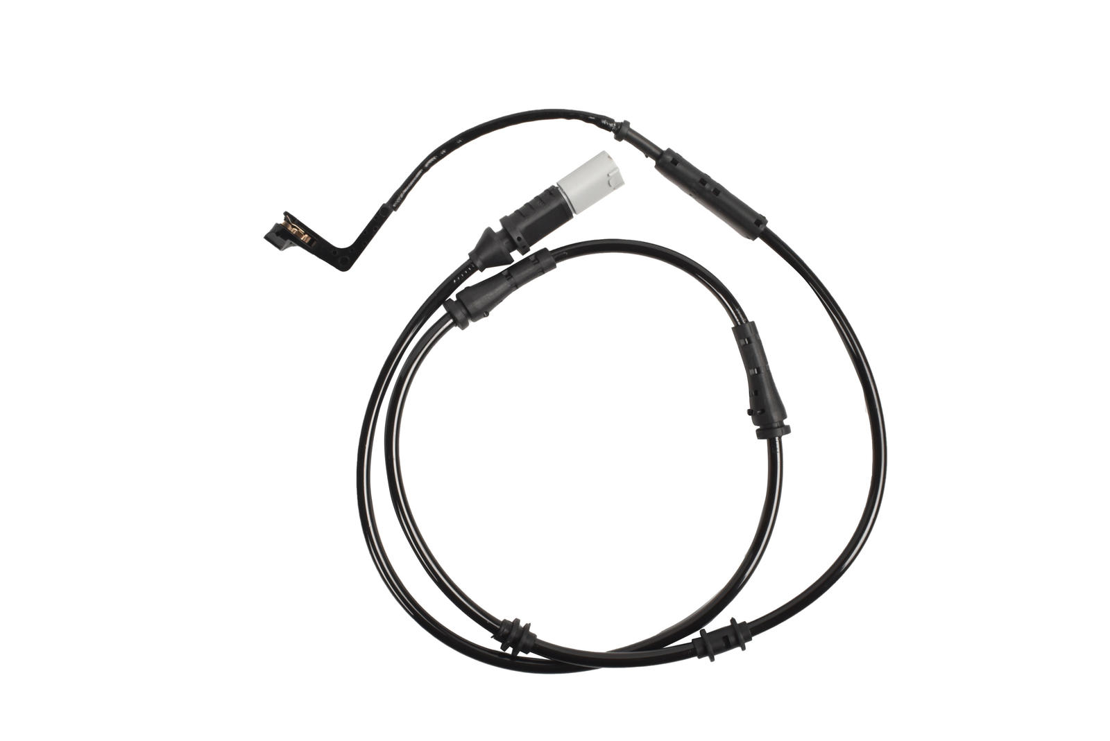 Sensor, brake pad wear (DBAWS1077)