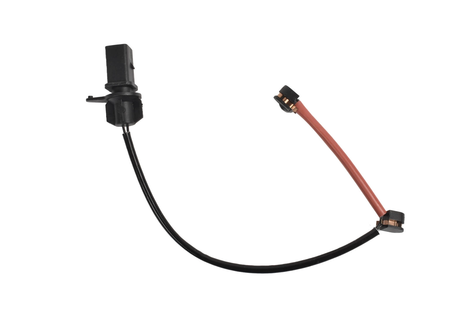 Sensor, brake pad wear (DBAWS1121)