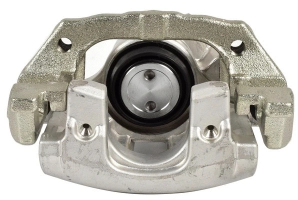 Brake Caliper (DBAC1026)