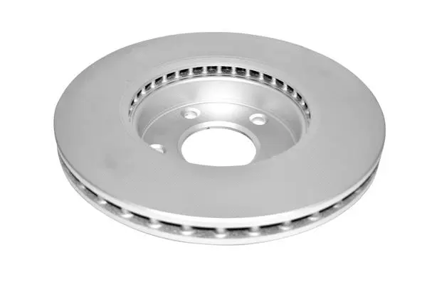 Brake Disc (DBA2565E)