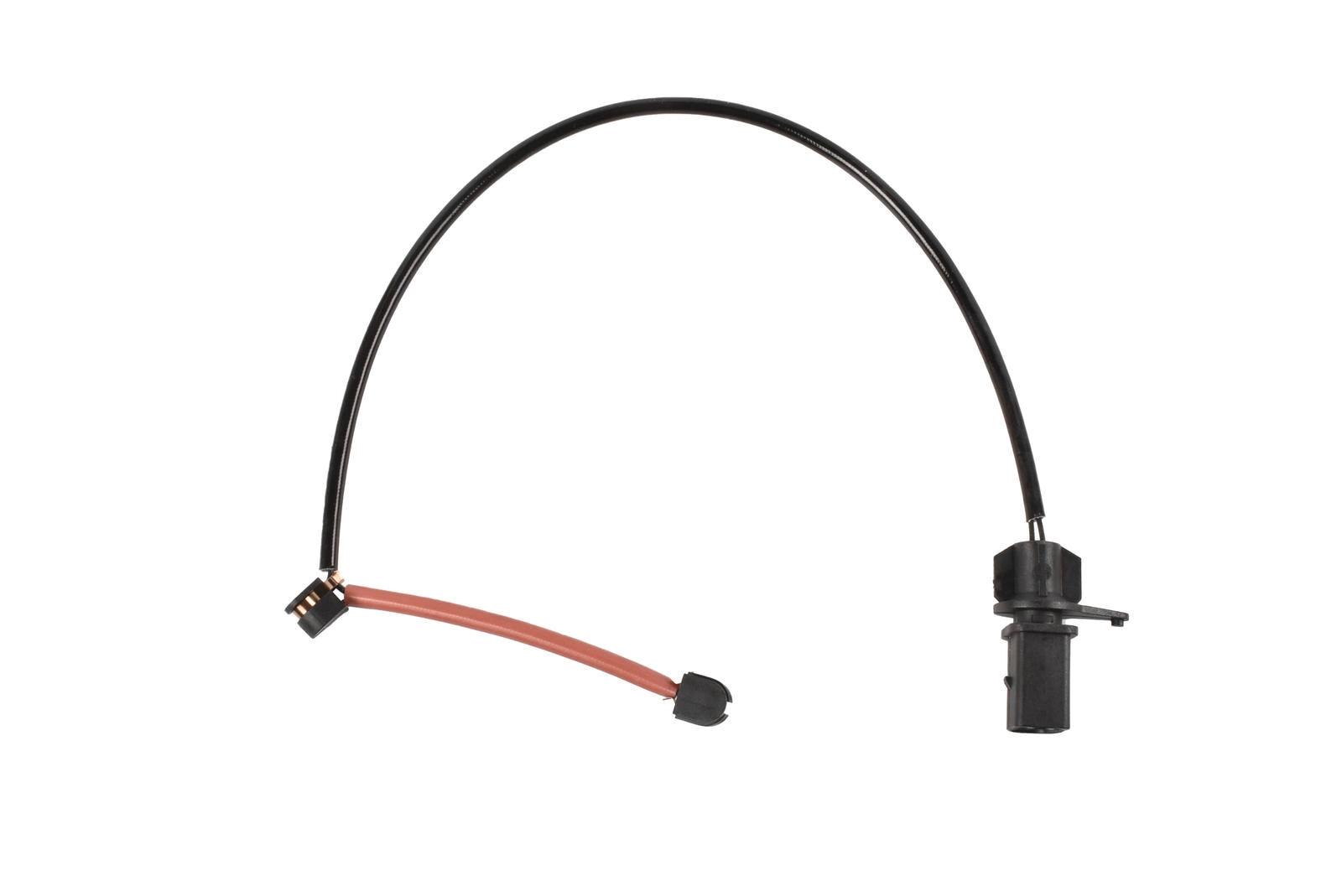 Sensor, brake pad wear (DBAWS1123)