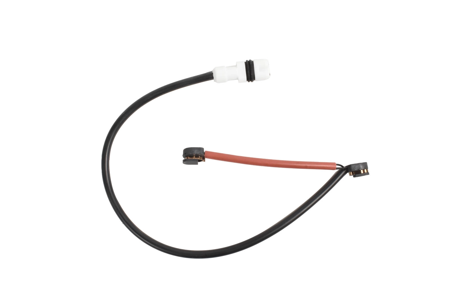 Sensor, brake pad wear (DBAWS1166)