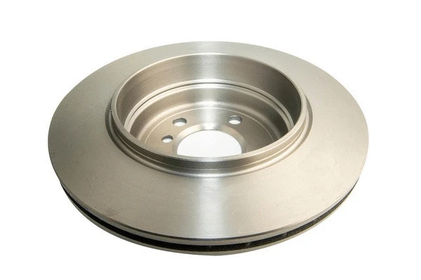 Brake Disc (DBA2875)