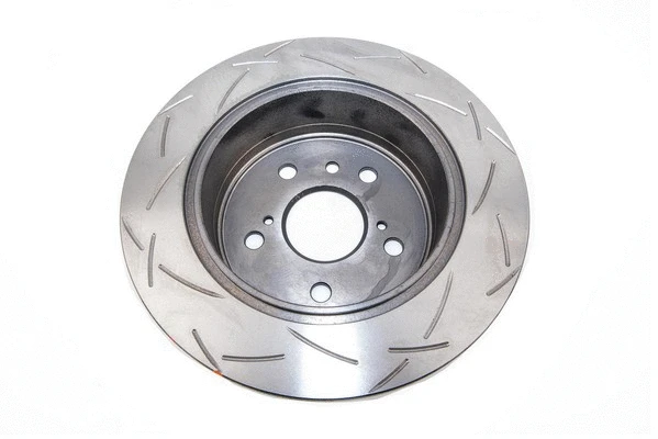 High Performance Brake Disc (DBA42713S)