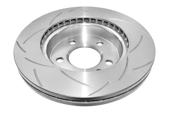 High Performance Brake Disc (DBA2238S)