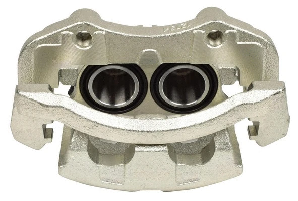 Brake Caliper (DBAC1050)