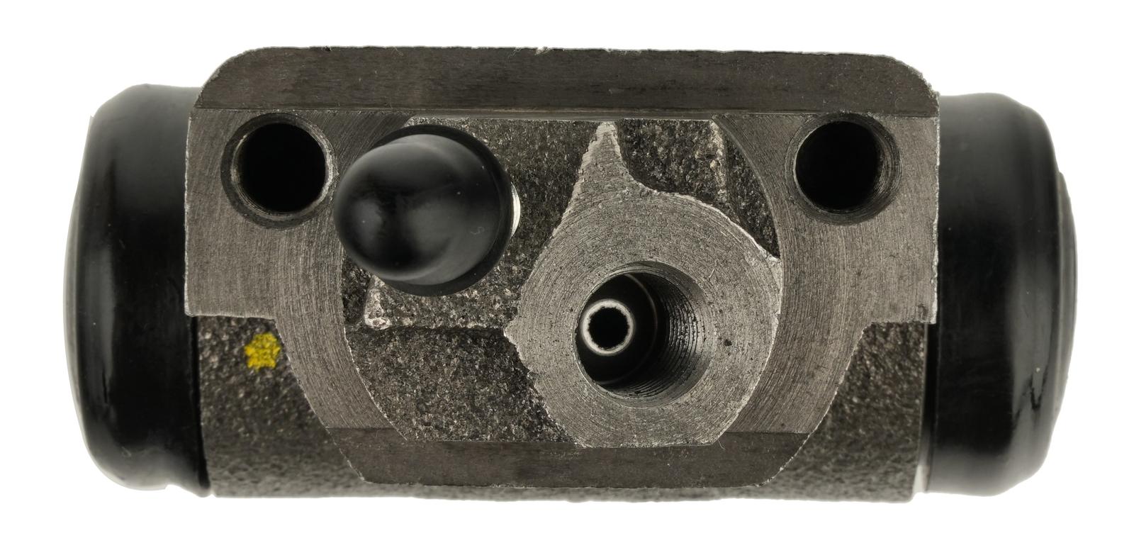 Wheel Brake Cylinder (DBAWC2352)