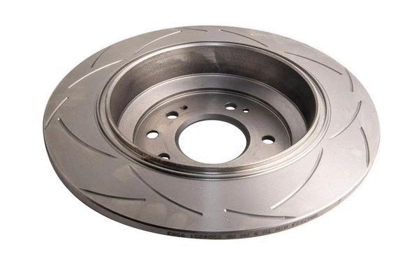 High Performance Brake Disc (DBA2523S)