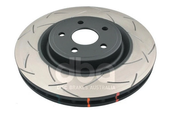 High Performance Brake Disc