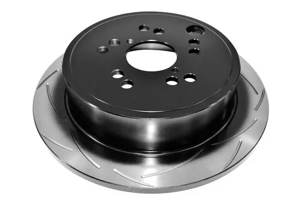 High Performance Brake Disc