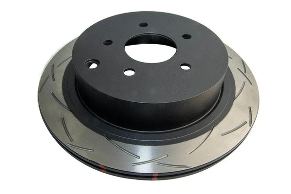 High Performance Brake Disc