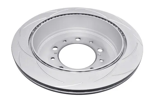 High Performance Brake Disc (DBA2723EX)