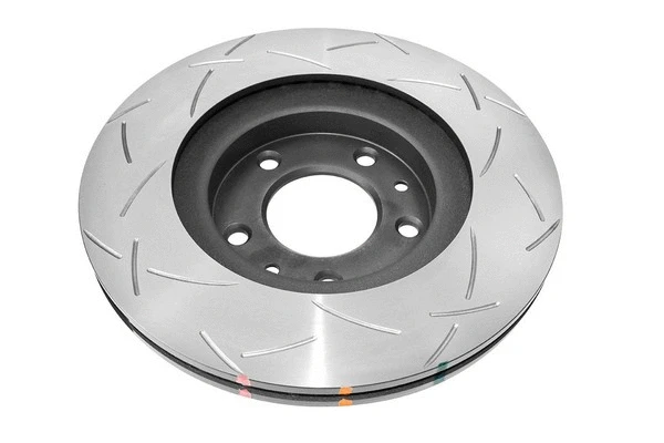 High Performance Brake Disc (DBA42959S)