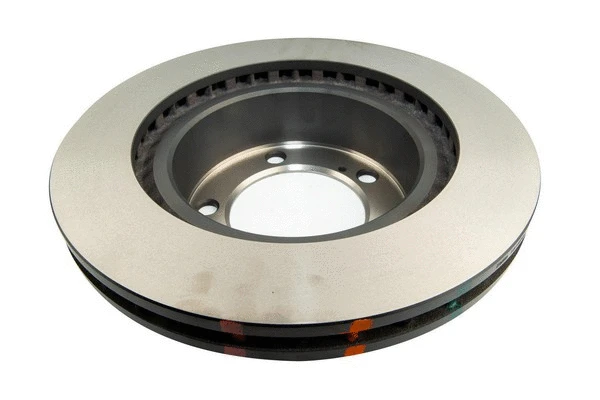 High Performance Brake Disc (DBA42722)