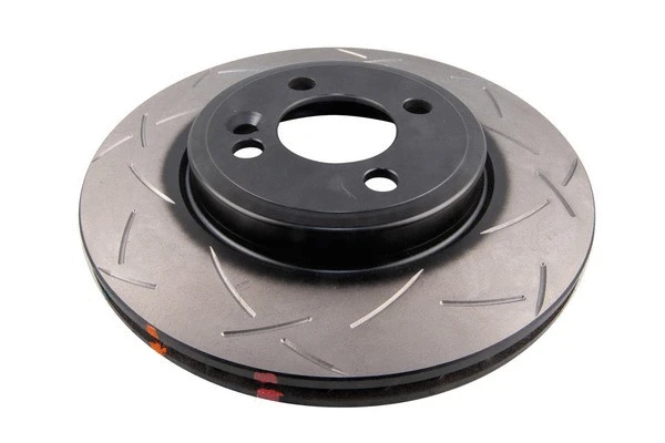 High Performance Brake Disc