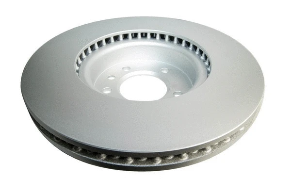 Brake Disc (DBA3708E)