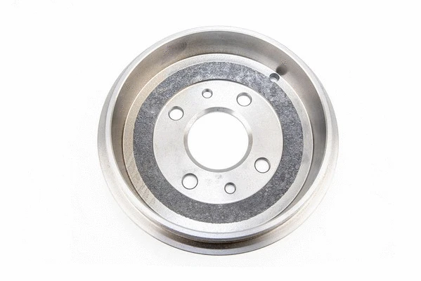 Brake Drum (DBA1917)