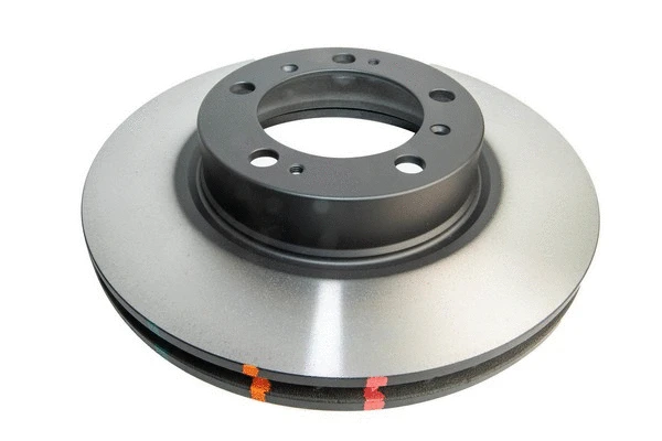 High Performance Brake Disc