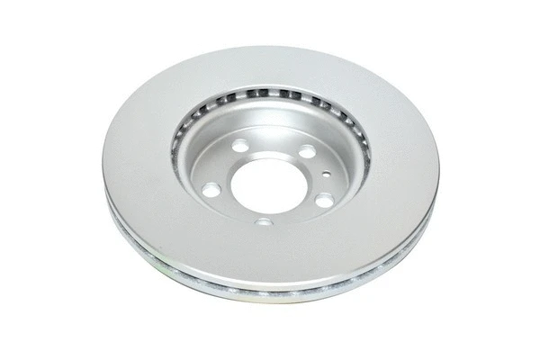 Brake Disc (DBA3046E)