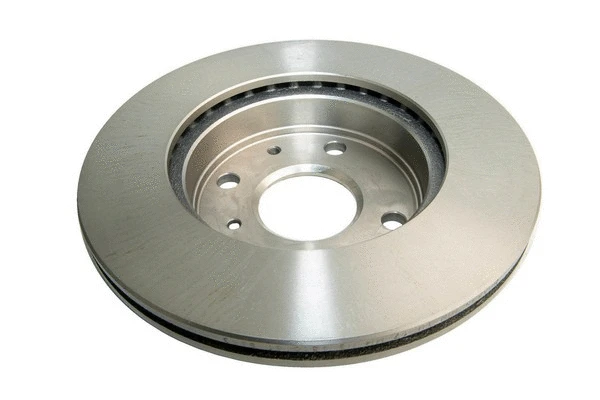 Brake Disc (DBA295)