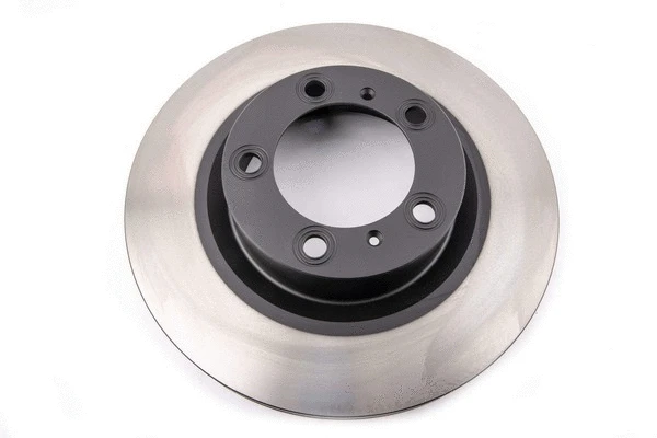 High Performance Brake Disc (DBA42393)