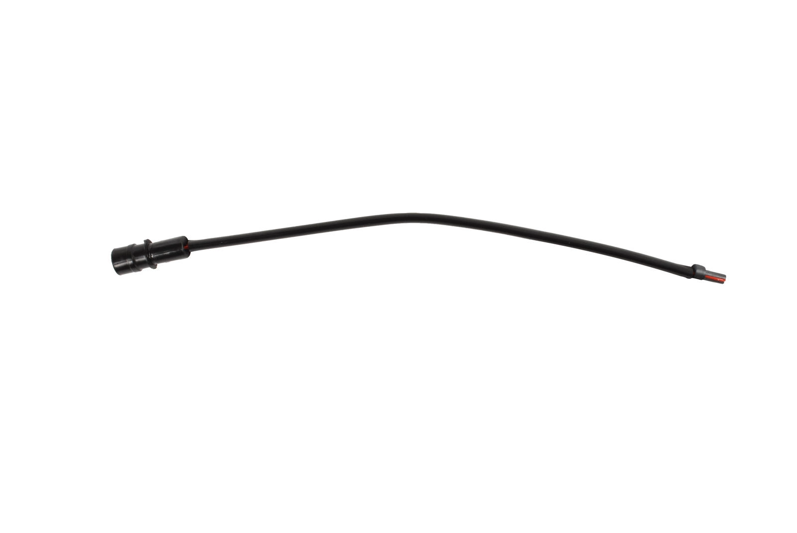 Sensor, brake pad wear (DBAWS1163)