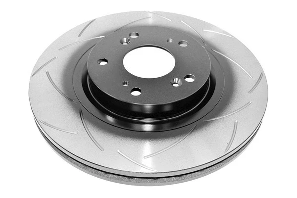 High Performance Brake Disc