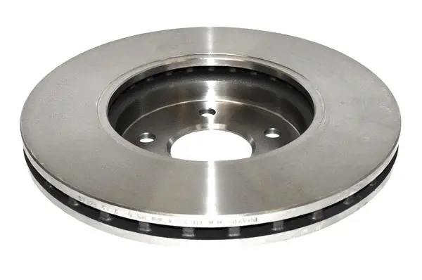 Brake Disc (DBA288)
