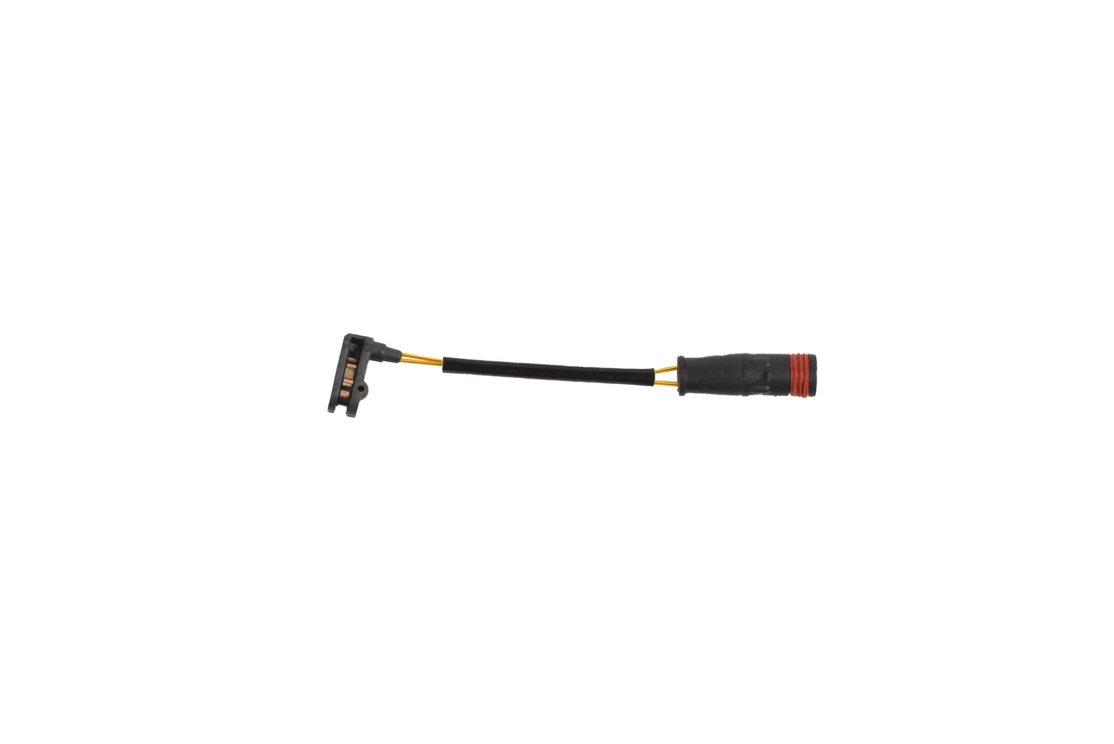 Sensor, brake pad wear (DBAWS1187)
