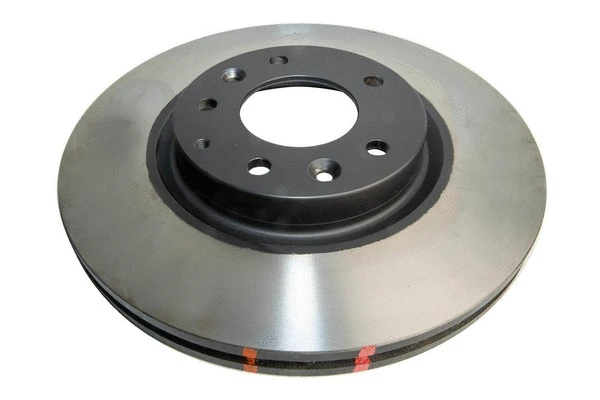 High Performance Brake Disc